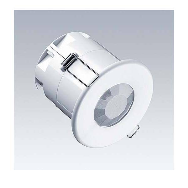 Thorn PIR-Detektor SWITCHLITE #96239823