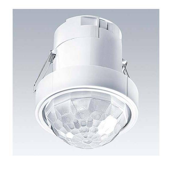 Thorn Passiver Infrarotsensor SENSA MRE DDP HIBAY