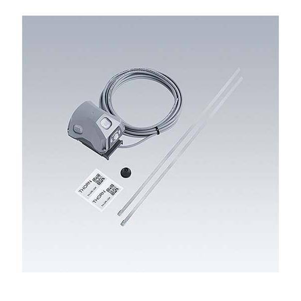 Thorn RF-Leuchten-Controller RF-Controller PIR E