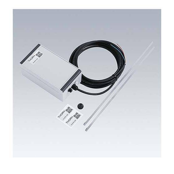 Thorn RF-Kommunikationseinheit RF-Gateway SIMC ETHE
