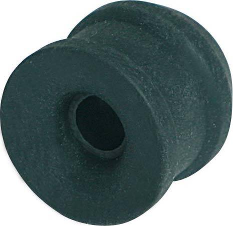 Bals Elektrotech. Reduzierstück 29129