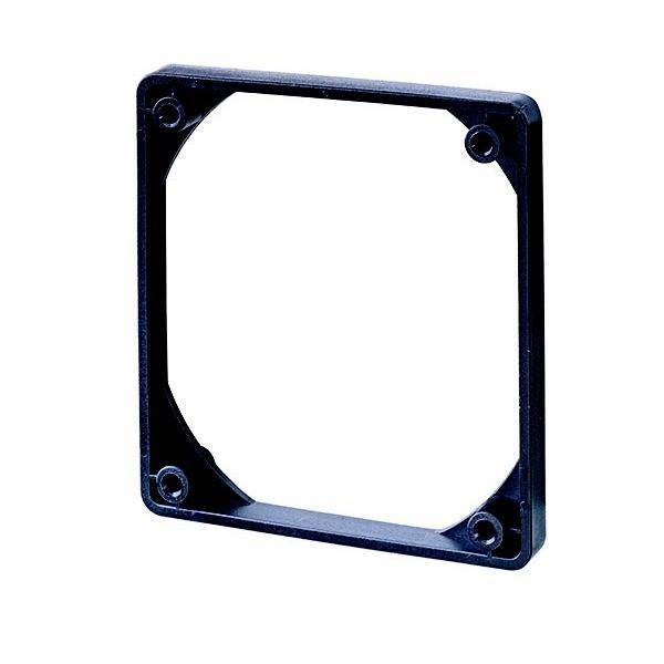 Mennekes Montageflansch 19272000