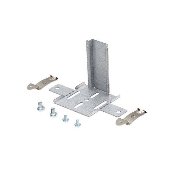 Mennekes AMAXX Winkeladapter 25058