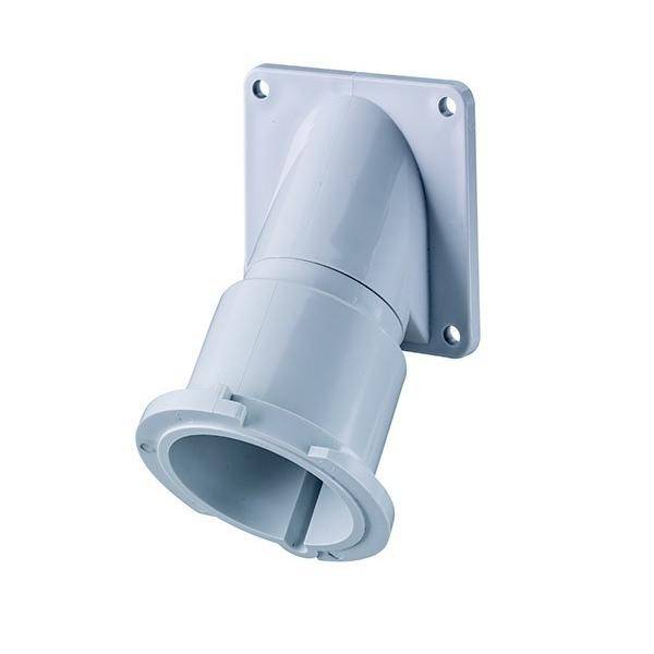 Mennekes Haltevorrichtung 41342