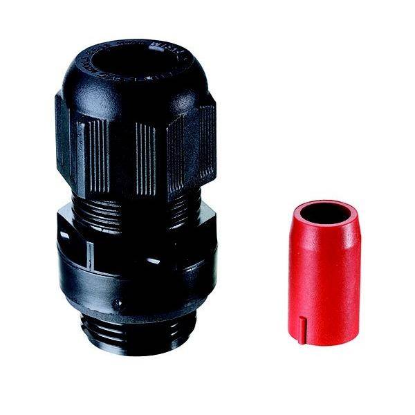 Mennekes Membran Kabelverschraubung 990625