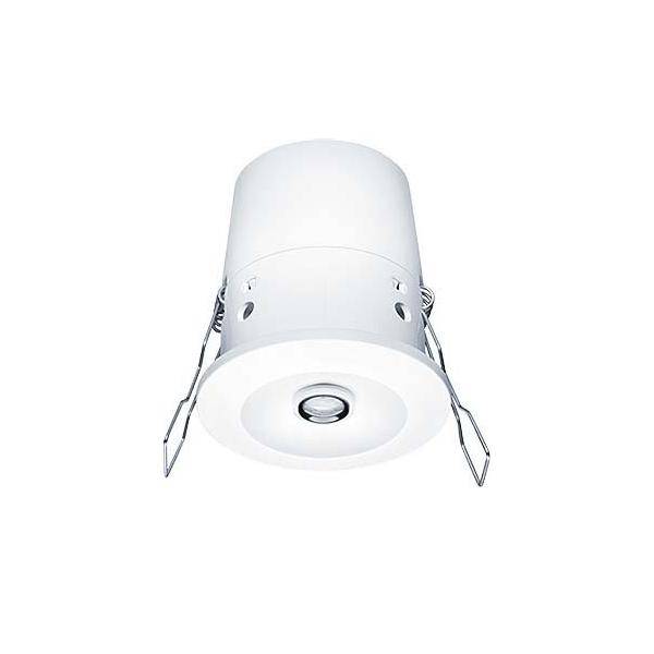 Zumtobel Group PIR-Sensor ED-SENS mini CR