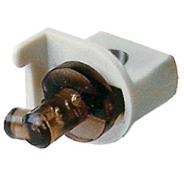 Walther Werke Abschließvorrichtung 6679376