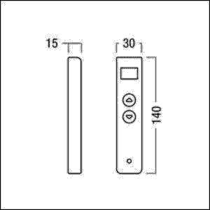 Zumtobel Group Mobiles Kommunikationstool PROset Pen