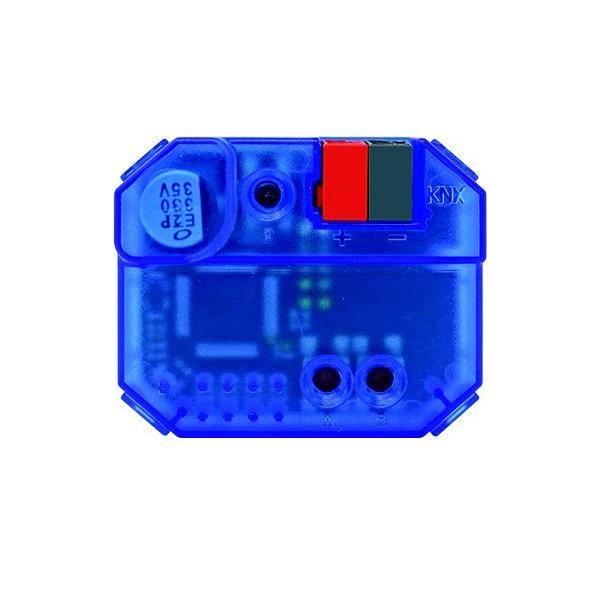 Theben Medienkoppler LUXORliving RF1