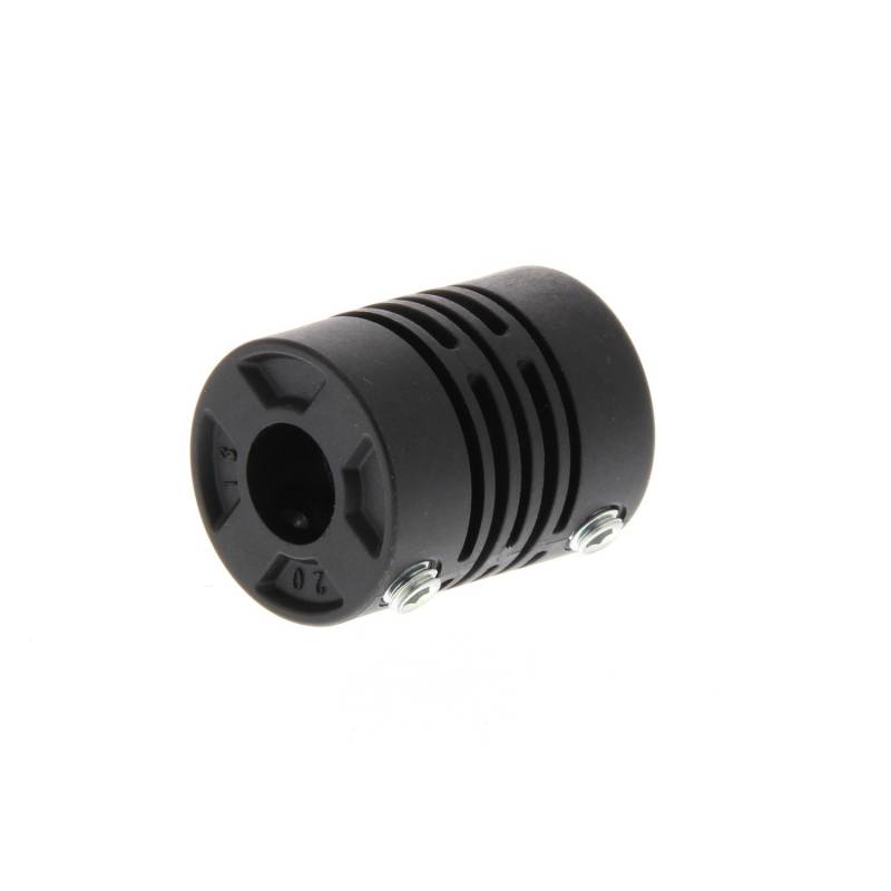 Omron Drehgeber E69-C10B
