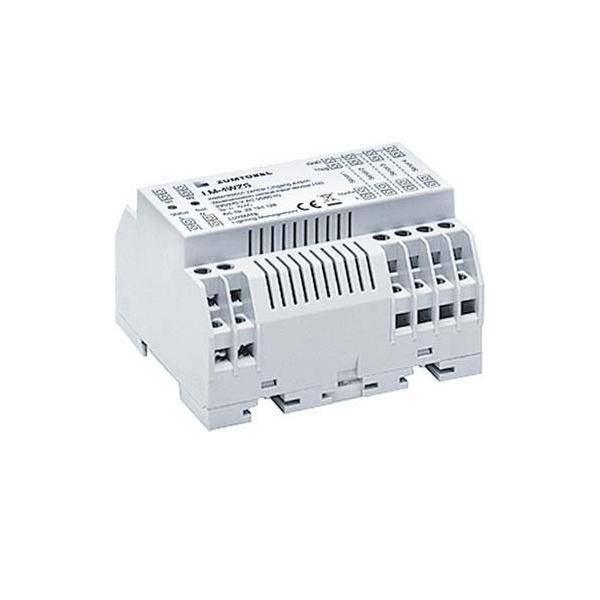 Zumtobel Group Wettersensor LM-4WZS (V)