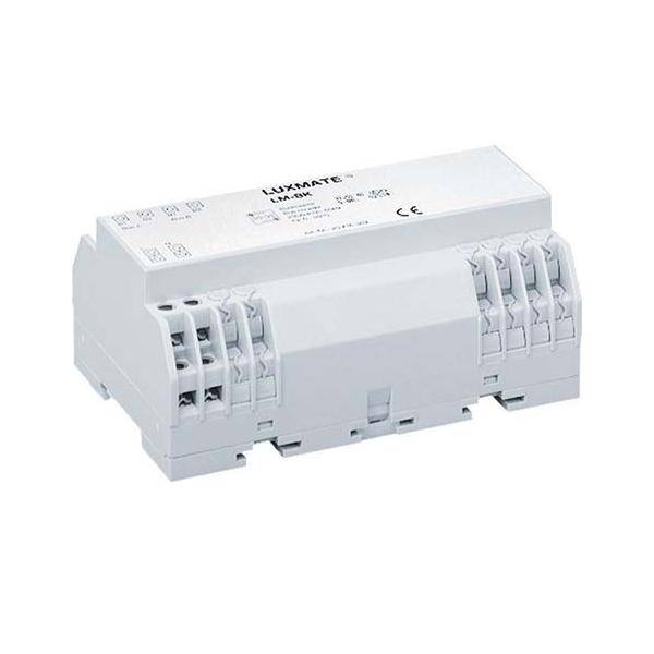 Zumtobel Group Buskoppler LM-BK