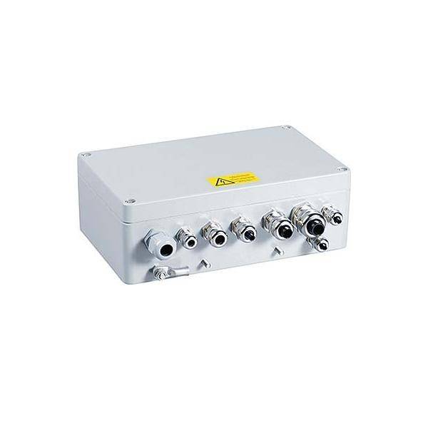 Zumtobel Group Sensor-Basispaket LM-SB