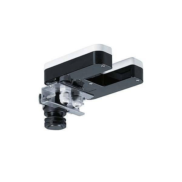 Zumtobel Group Niederschlagssensor LM-SN