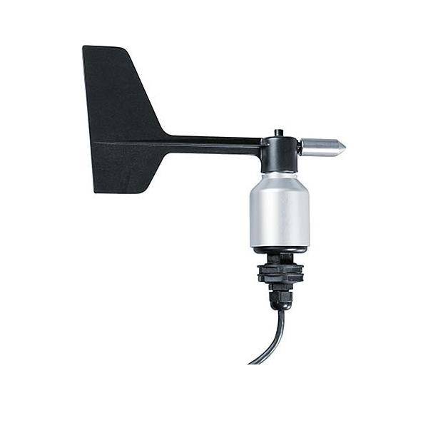 Zumtobel Group Windrichtungssenor LM-SR