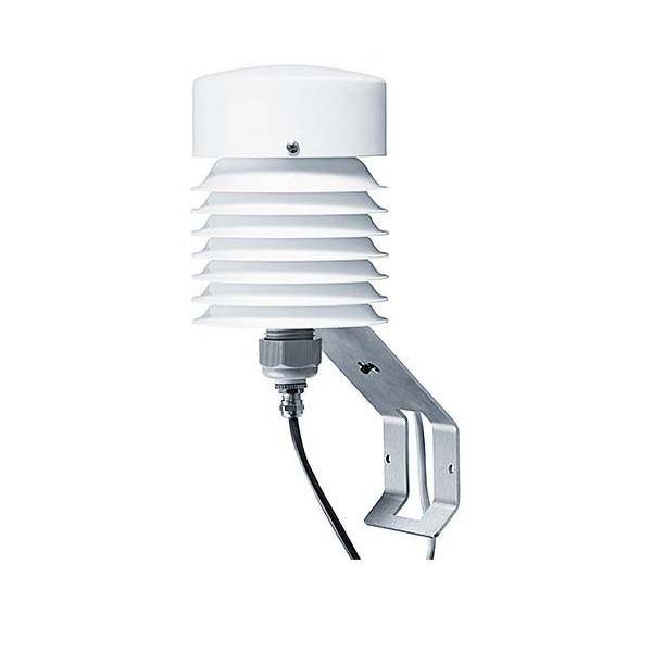 Zumtobel Group Temperatursensor LM-ST