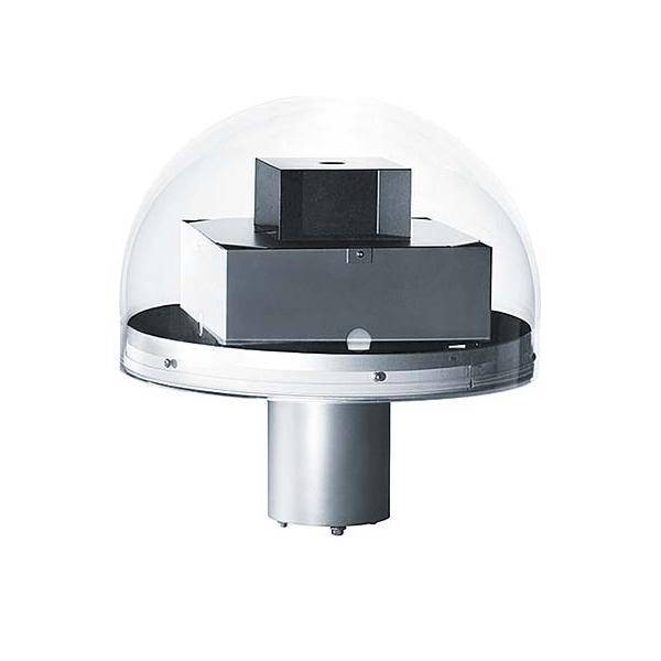 Zumtobel Group Lichtsensor LM-TLM