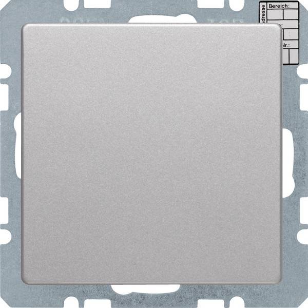 Berker KNX-CO2 Sensor 75441324