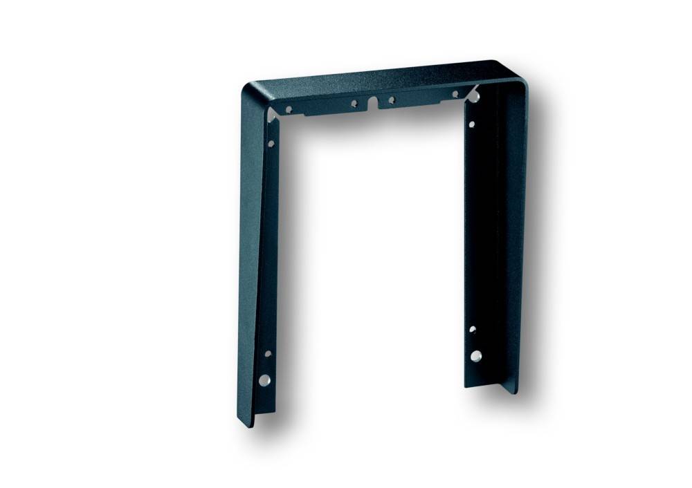 Somfy Vsystempro Regenschutz 9020022