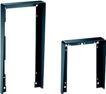 Somfy Vsystempro Regenschutz 9020026