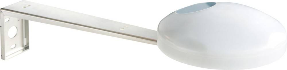 Gira KNX-Wetterstation 207400