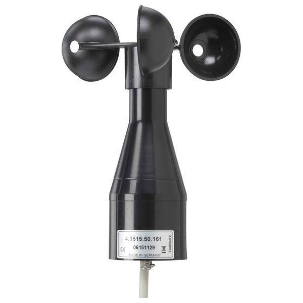 Gira Windsensor 825800