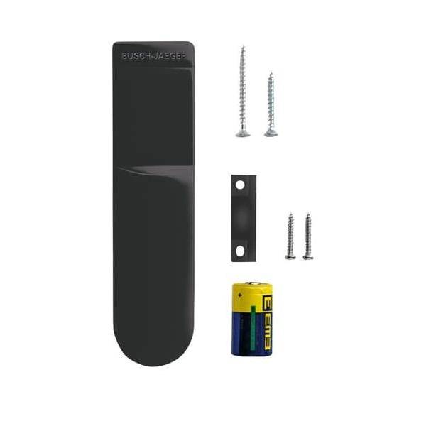 Busch-Jaeger Universalmelder 6222/2 AP-65-WL