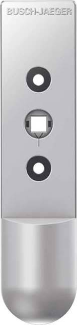 Busch-Jaeger Fenstermelder WBI-S-1-66-WL