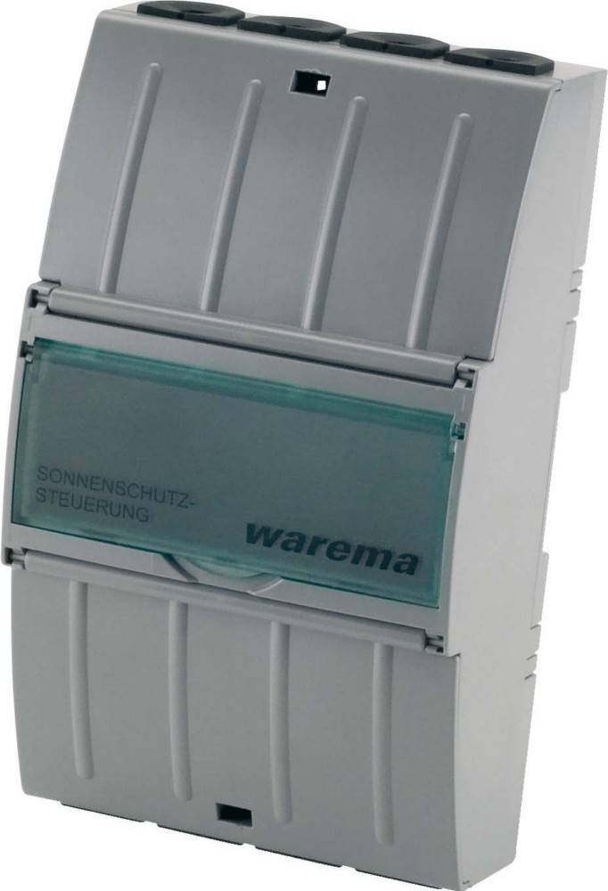 Warema Sonnen Tableau Interface S AP 1002687