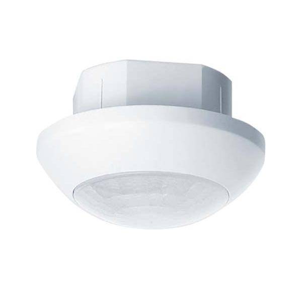 Zumtobel Group Infrarotsensor ED-IR