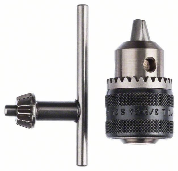 Bosch Power Tools Zahnkranzbohrfutter 1608571058
