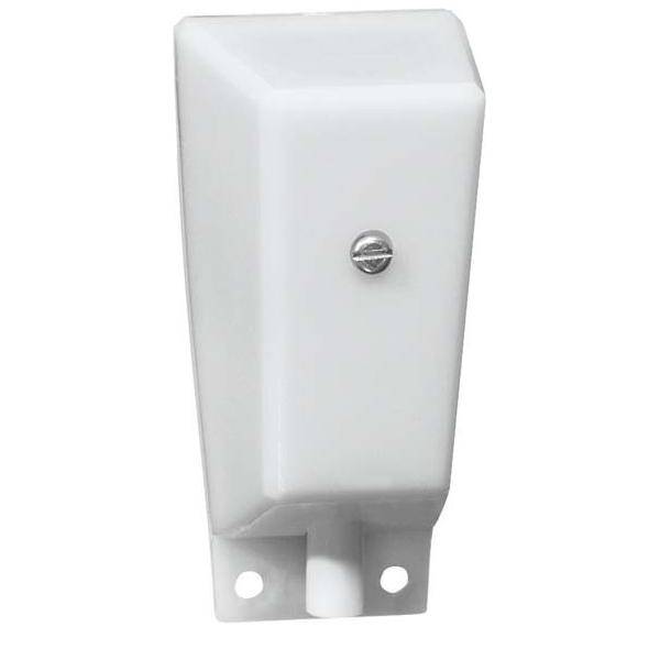 Peha Sonnen/Dämmerungssensor D 941 LUX