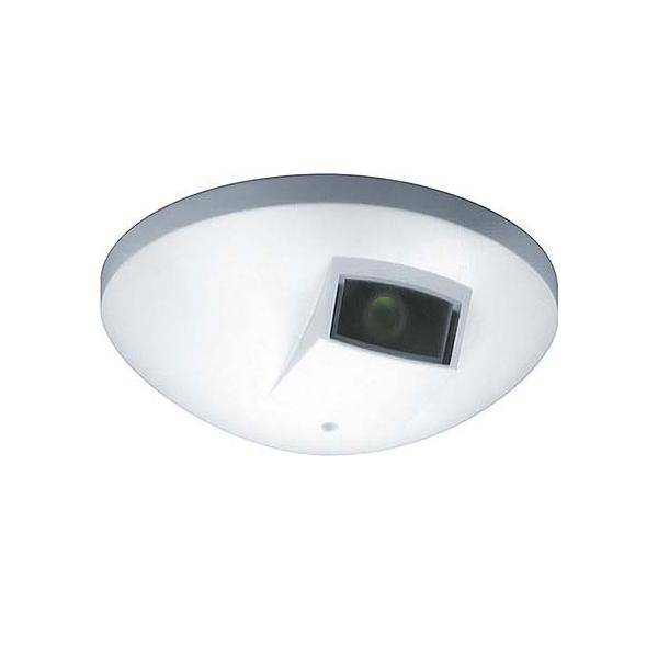 Zumtobel Group Deckensensor ED-EYE