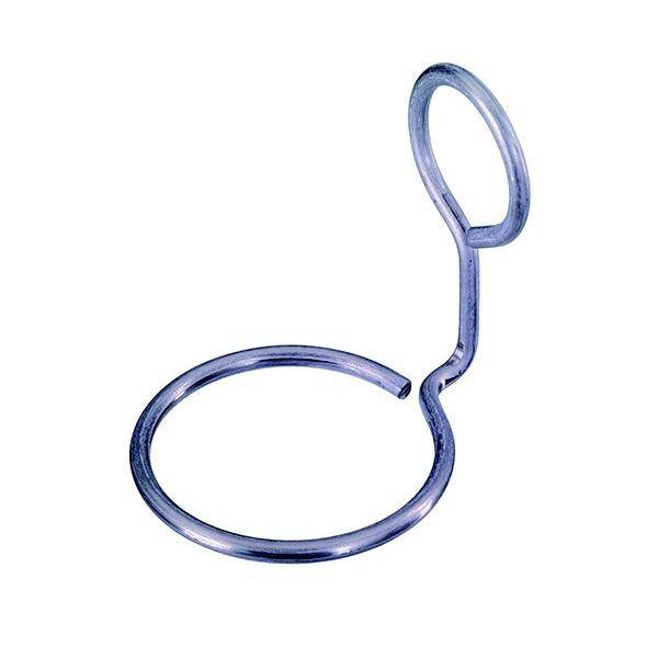 Mennekes Aufhängebügel 15452000