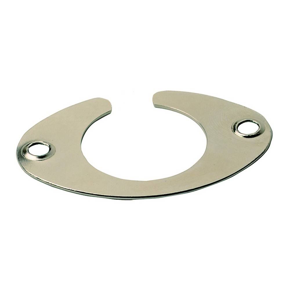 Walther Werke Halteblech 364500