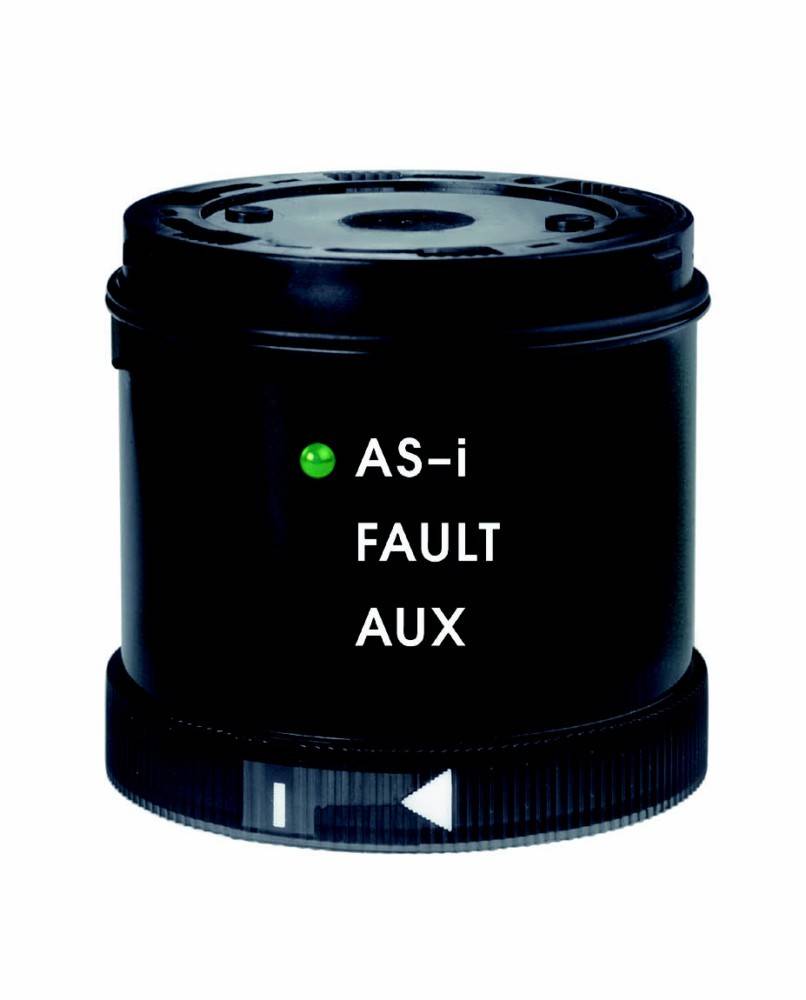 Werma AS-Interface-Element 64683055