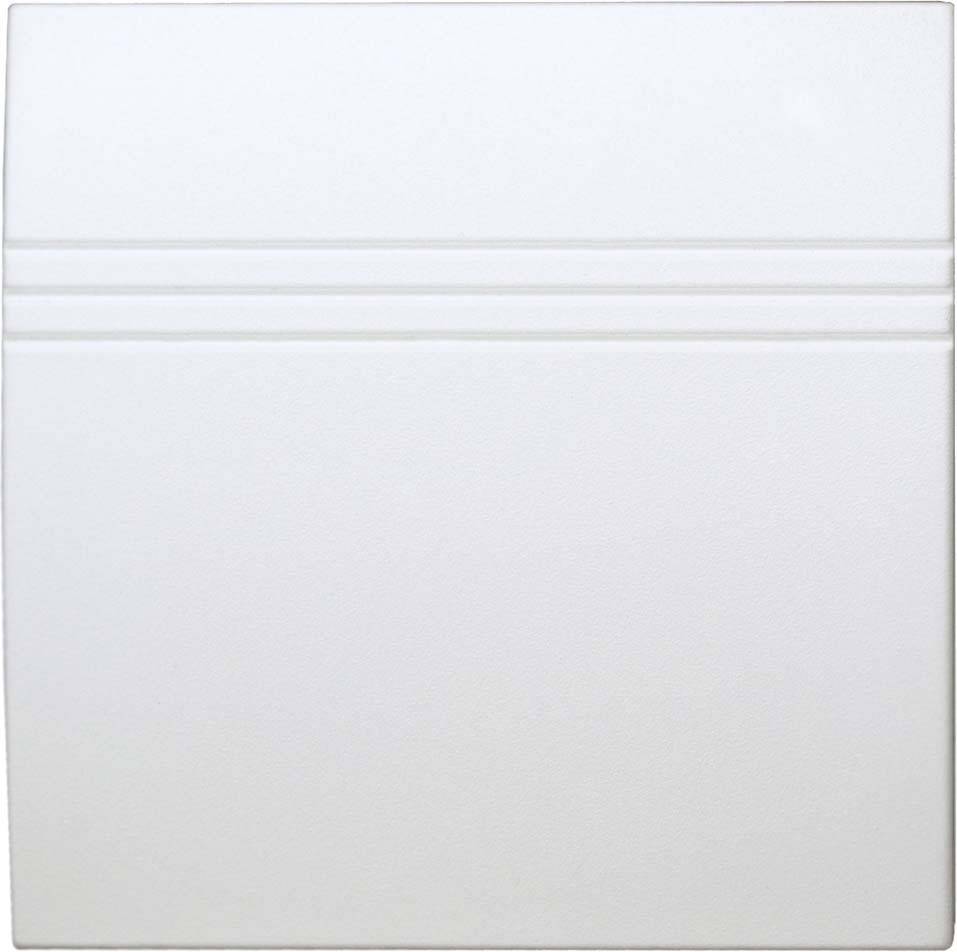 Lingg&Janke Raumtemperaturfühler RTF99-FW