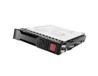 HPE Midline - Festplatte - 4 TB - Hot-Swap - 3.5" LFF (8.9 cm LFF)