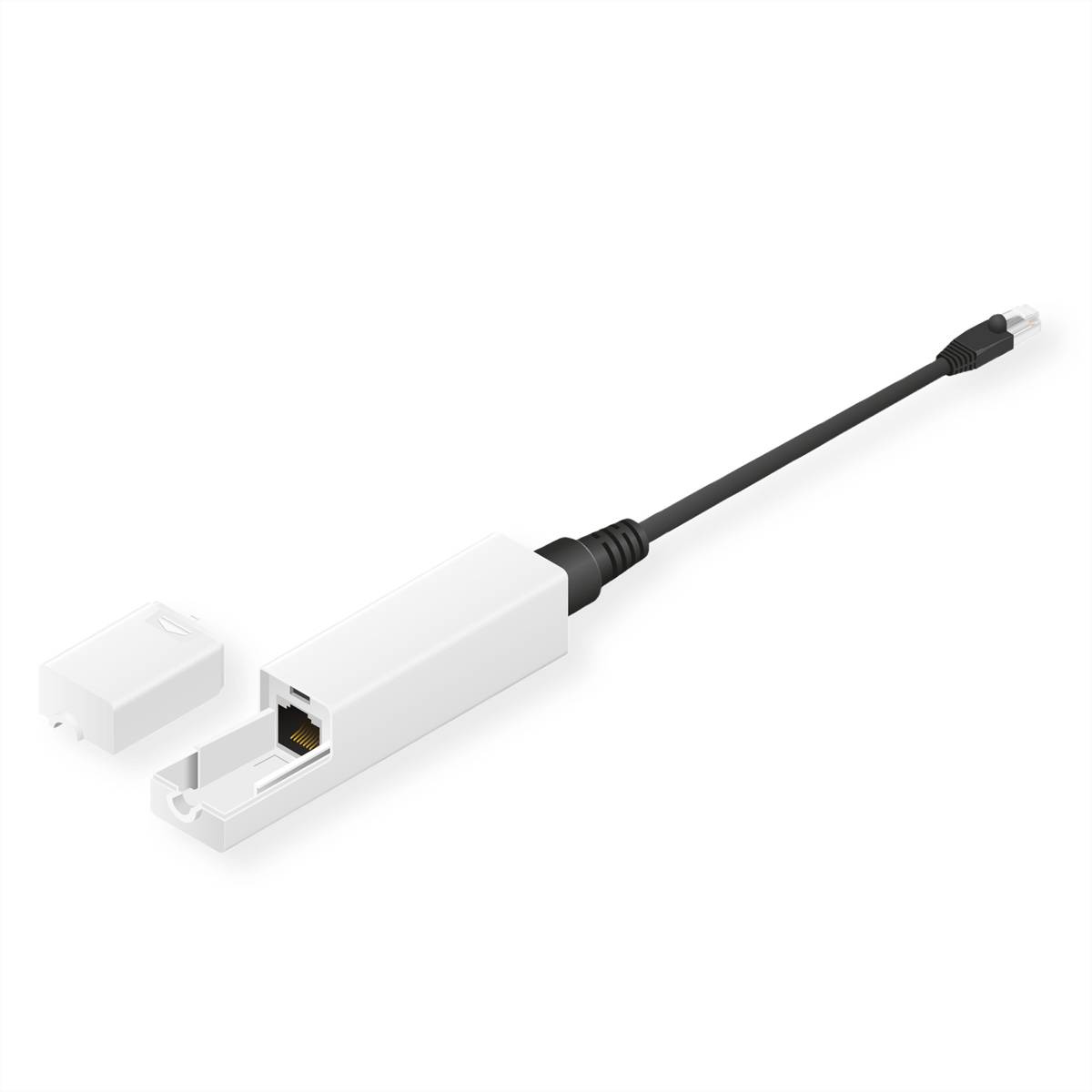 Ubiquiti INS-8023AF-I Instant 802.3af