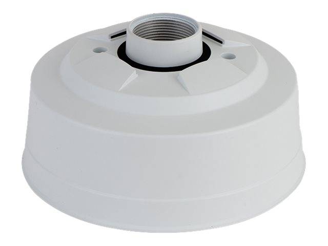 AXIS T94M01D Pendant Kit - Kamera Montagesatz