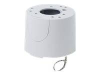AXIS T94A02F Ceiling Bracket - Kamera-Deckenbefestigung