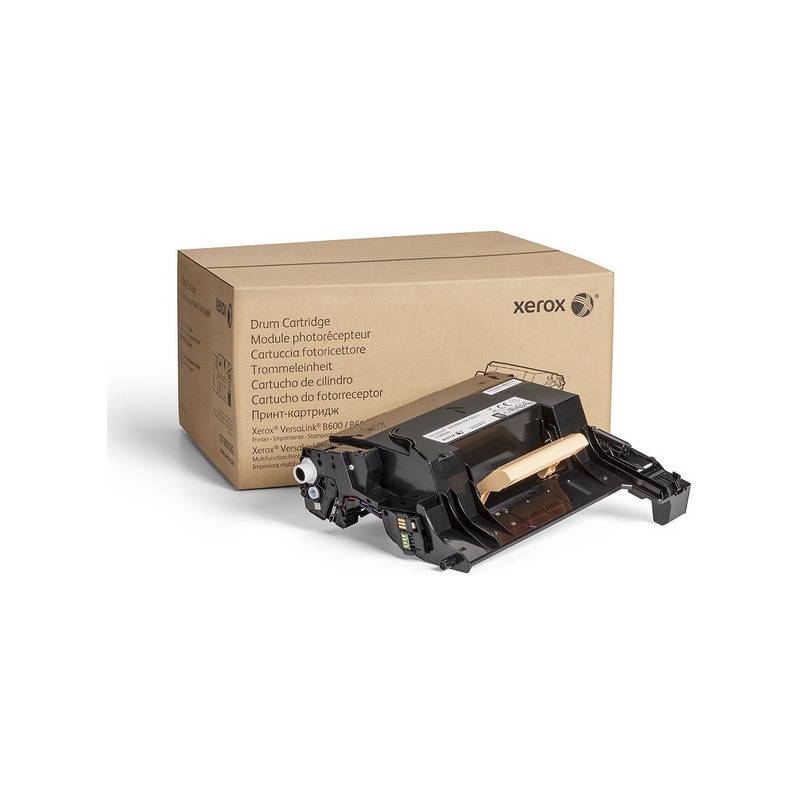 ORIGINAL Xerox Bildtrommel Schwarz 101R00582 ~60000 Seiten