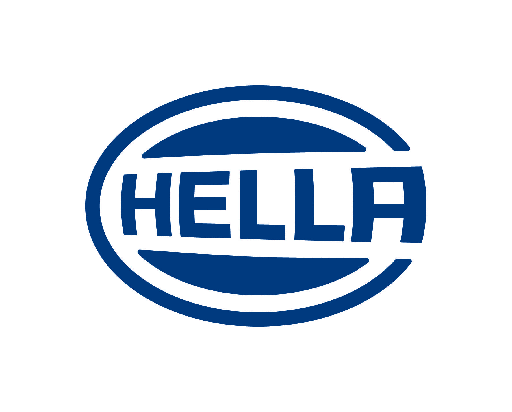 HELLA 6PA 358 103-041 Lambdasonde - 4-polig - Kabel: 365mm