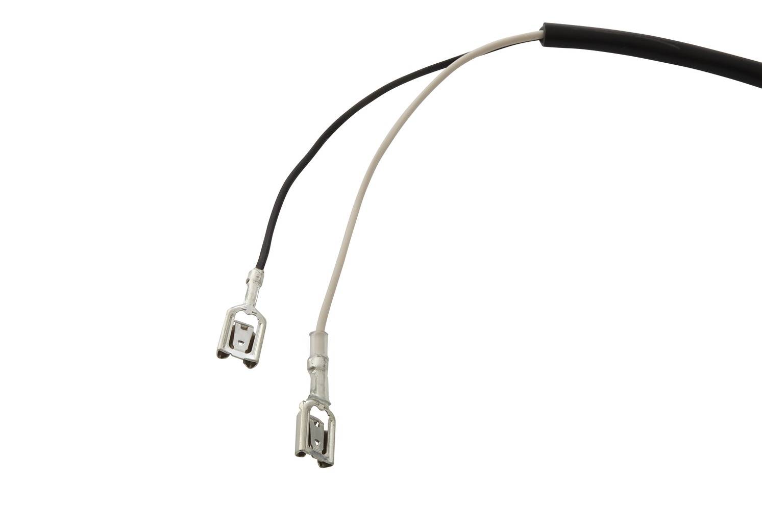 HELLA 2ZR 012 456-221 Rückfahrleuchte - Repulse Pro - 12/24V - 900lm - Anbau - hängend/stehend - Kab