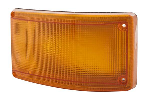 HELLA 2BA 005 603-011 Blinkleuchte - hinten/links/rechts