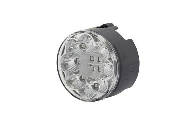 HELLA 2BA 009 001-531 Blinkleuchte - LED - 24V - Einbau - hinten/links/rechts