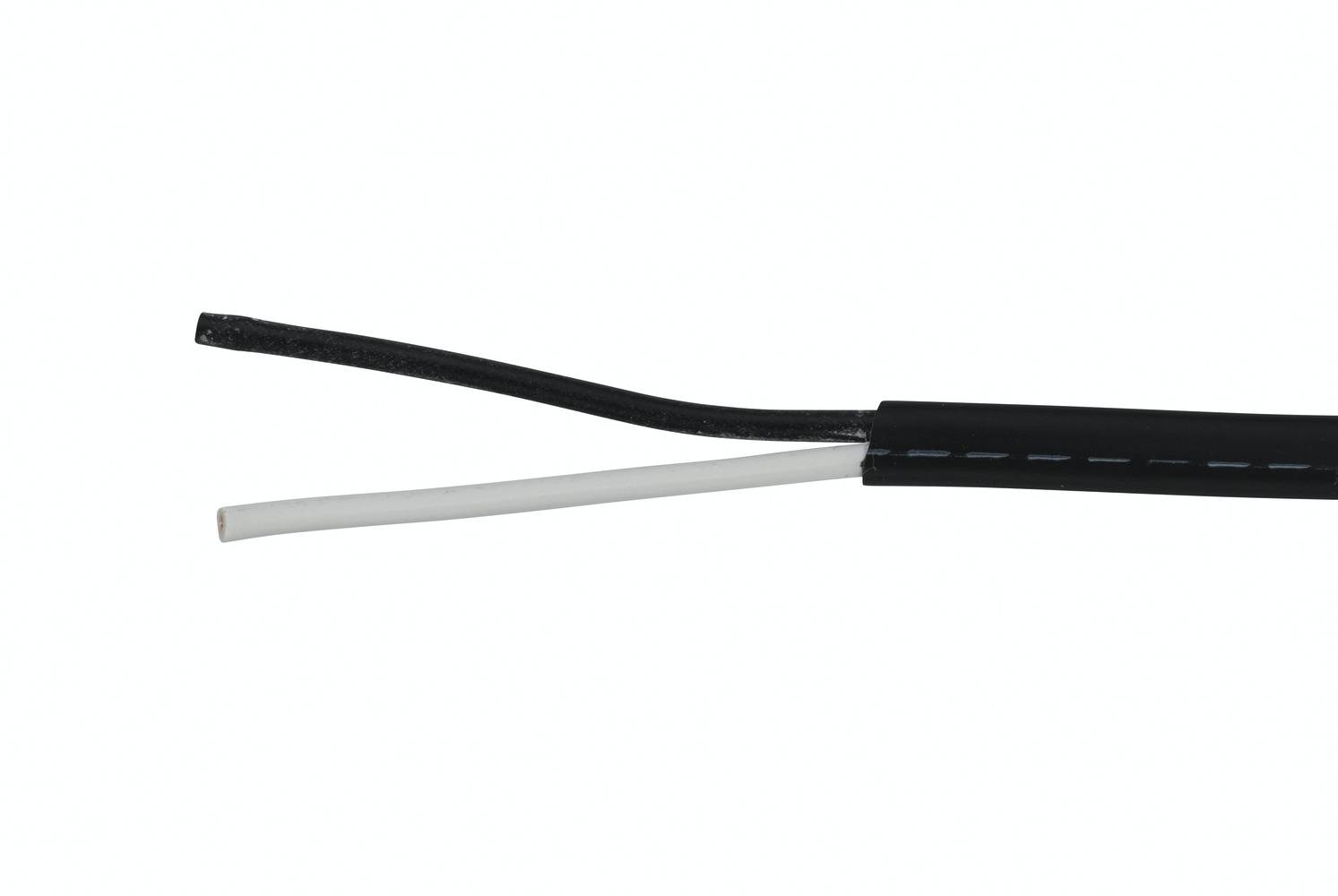 HELLA 2BA 011 172-011 Blinkleuchte - LED - 12V - Anbau - Lichtscheibenfarbe: glasklar - Kabel: 500mm