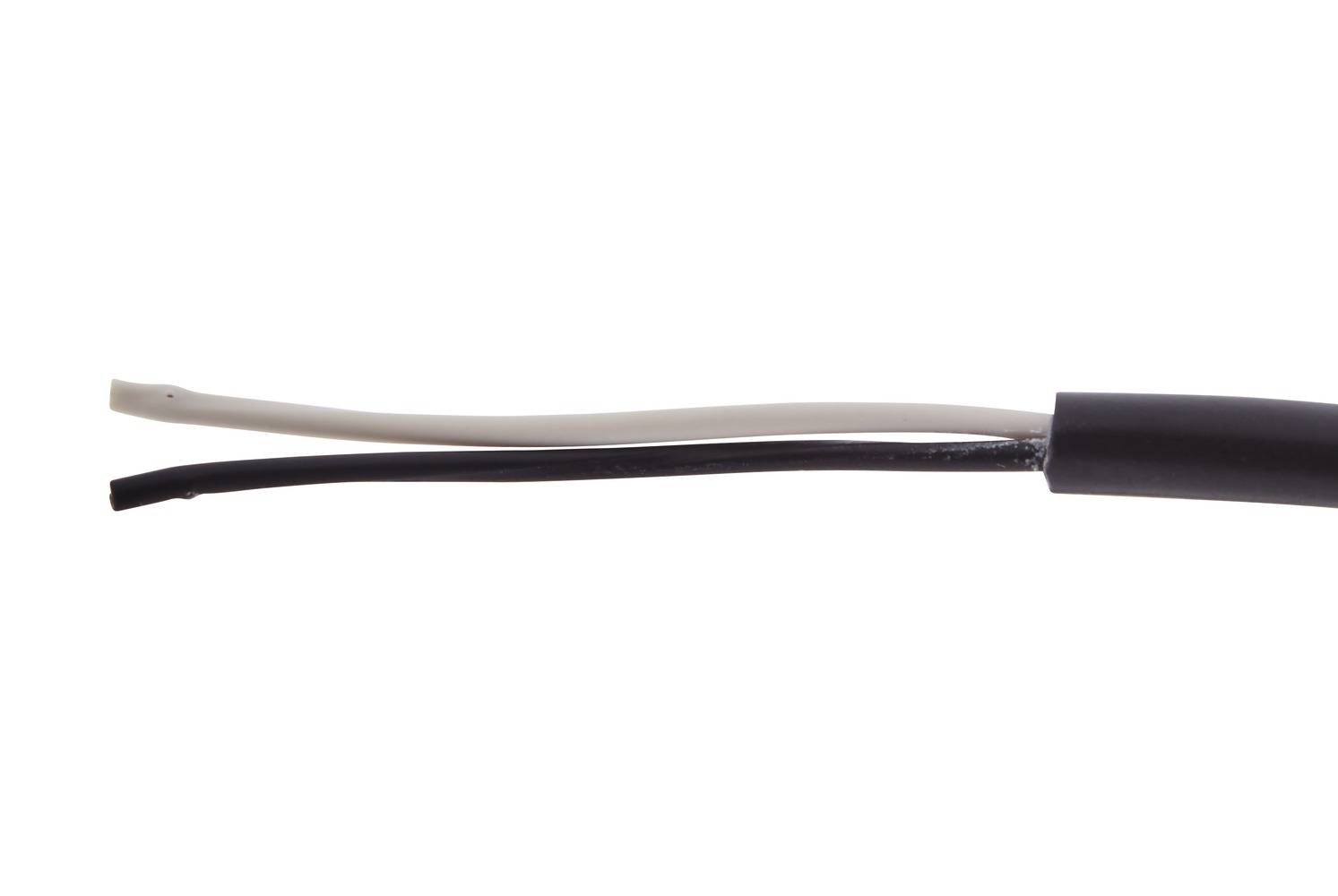 HELLA 2BA 011 172-411 Blinkleuchte - LED - 24V - Anbau - Lichtscheibenfarbe: glasklar - Kabel: 500mm