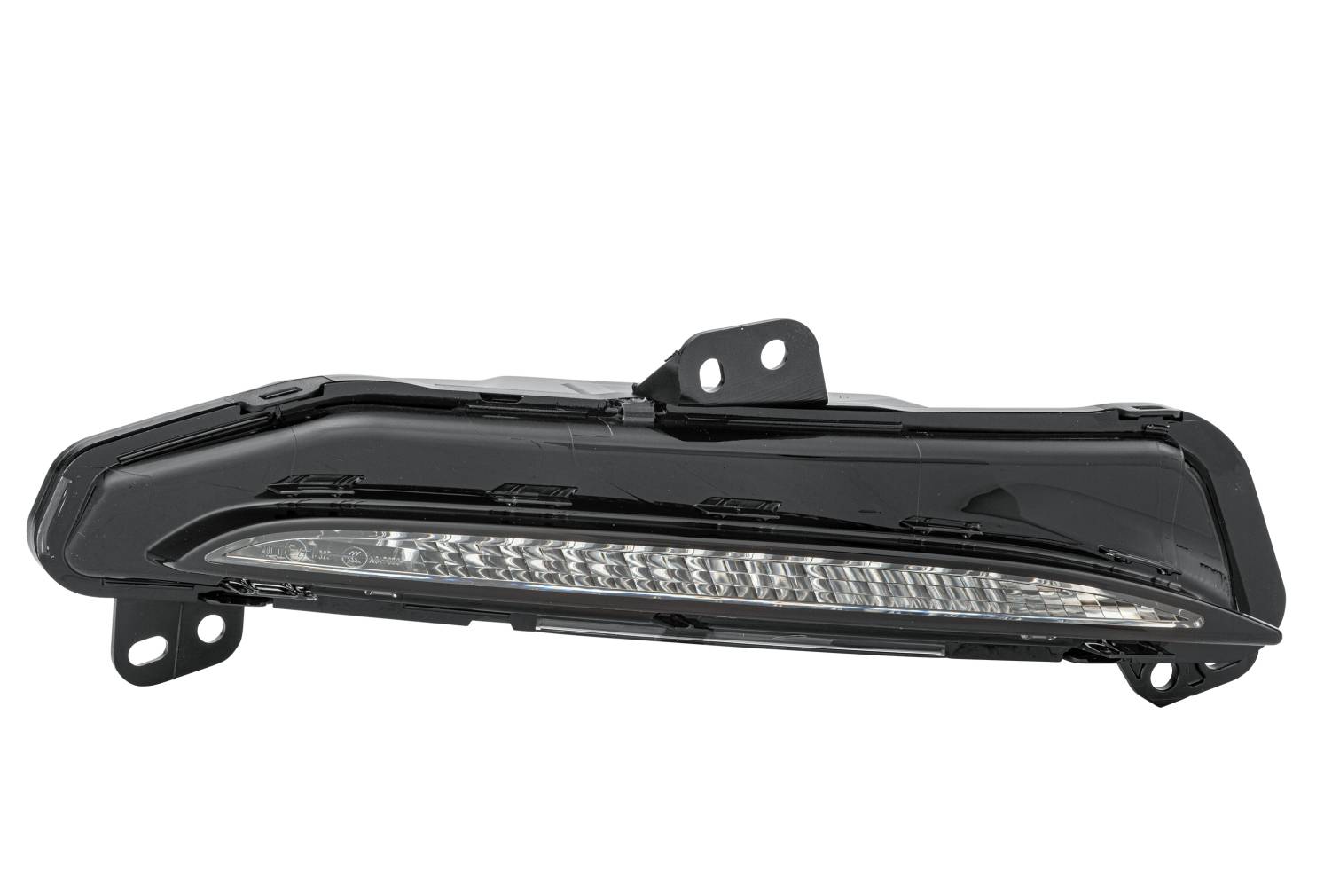 HELLA 2BA 012 173-021 Blinkleuchte - LED - rechts - für u.a. Peugeot 308 SW II (Lc_,Lj_,Lr_,Lx_,L4_)