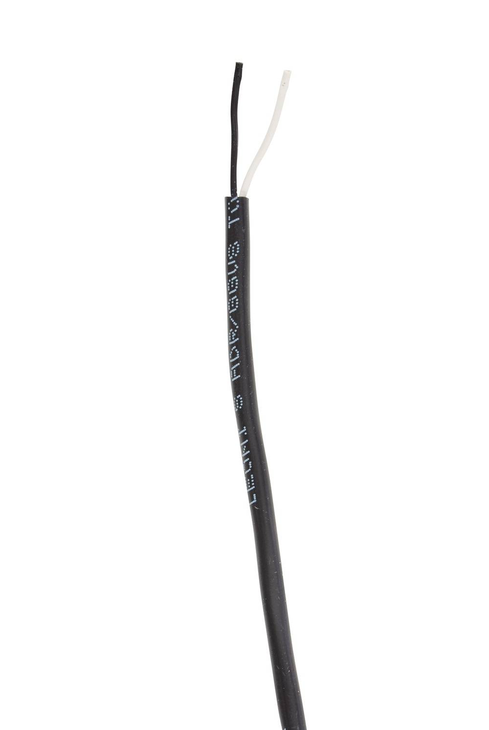 HELLA 2BA 012 846-001 Blinkleuchte - LED - 12V - Anbau - Lichtscheibenfarbe: gelb - vorne